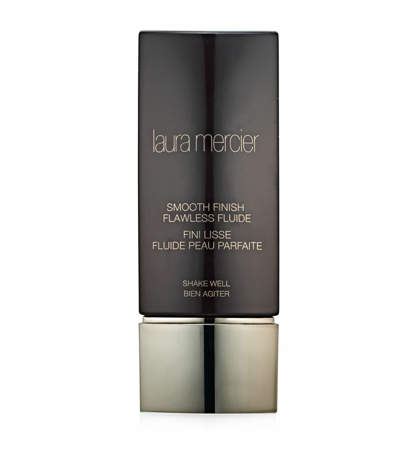 Primary image for Laura Mercier Smooth Finish Flawless Fluide Size: 30ml/1oz Color: Golden