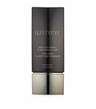 Laura Mercier Smooth Finish Flawless Fluide Size: 30ml/1oz Color: Golden - $18.98