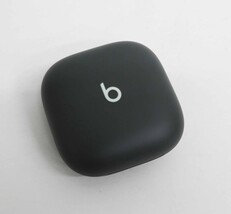 Beats by Dr. Dre Fit Pro True Wireless Earbuds MK2J3LL/A - Sage Gray image 3