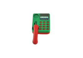 Item image 11