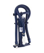 Rectorseal 97795 Mighty A/C Condensate Drain Line Pump - $2,608.36 MXN