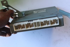 2001-2003 TOYOTA PRIUS ABS CONTROL MODULE UNIT CPU R3464 image 7