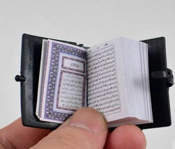 Item image 14
