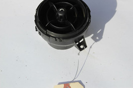 2008-2010 MINI COOPER DASH AIR VENT POD  R1343 image 3