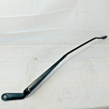 Dorman 42730 Fits Bora Golf Jetta Front RH Windshield Wiper Arm For 1J19... - $1,573.90 MXN
