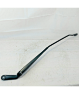 Dorman 42730 Fits Bora Golf Jetta Front RH Windshield Wiper Arm For 1J19... - $83.67