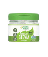 Pure Raw Stevia Sweetener 4 oz (113 g) - €20,34 EUR