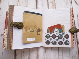 Item image 9