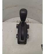 IMPALA    2008 Transmission Shift 1432998 - $936.81 MXN