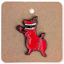 Item image 5