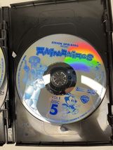 Item image 7