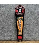 Toppling Goliath Brewing 12” Draft Beer Tap Handle Collectible Bar Brewe... - $29.69
