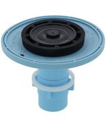 ZURN P6000-EUR-WS URINAL REPAIR/RETROFIT KIT BRAND NEW - $15.83