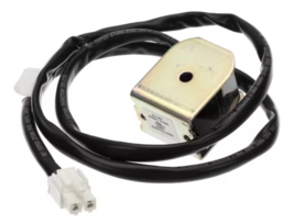 Atosa FQ‑A01120‑23502J, 230607, Water Inlet Solenoid Valve Coil, 120 V, ... - $1,874.62 MXN