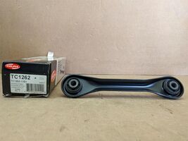 Delphi TC1262 Rear Lower Suspension Trailing Arm for Some Ford Mazda Vol... - $441.10 MXN