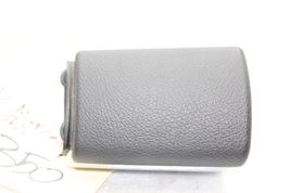 07-13 MERCEDES-BENZ E350 Rear Right Side Door Ashtray F350 image 7