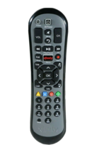 Xfinity XR2 Remote Control Factory Original Tested and Working - £4.05 GBP