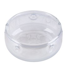 Xplor 300 Pro Replacement Glass Dome # - $75.99