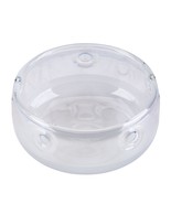 Xplor 300 Pro Replacement Glass Dome # - £60.03 GBP