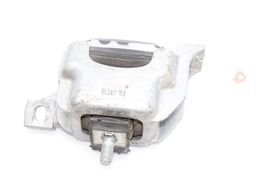 08-14 MINI COOPER CLUBMAN ENGINE FRONT HYDROMOUNT Q7728 image 7