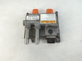 Hyundai TCU TCM Trans Transmission Control Module Unit 95440-2A001, 95441-2A001 image 12