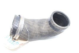 07-13 MINI COOPER S AIR PIPE Q3336 image 10