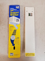 A/C Safe Support Bracket for Window Air Conditioner AC-160 | 160Lb | Wal... - $643.65 MXN