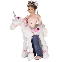 Forum Novelties Children&#39;s Costume Ride a Unicorn - £136.76 GBP