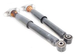 RABBIT GOLF GTI 06-09 FWD Rear Shock Absorbers Pair 75895 image 11