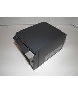 EPSON TM-T70II M296A Thermal POS Receipt Printer w Powered PLUS &amp; Standa... - £101.96 GBP