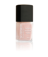 Dr.&#39;s Remedy PERFECT Petal Pink Nail Polish - £15.15 GBP