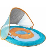 Swimming Canopy For Baby  **Assorted Color Random Choice - $866.35 MXN
