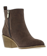 Draper James Ladies&#39; Boot - $33.29+