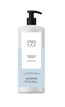 CND Pro Skincare Hydrating Lotion, 32 Oz.