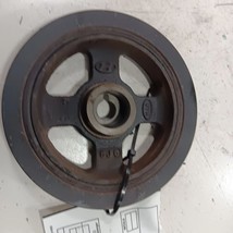 Harmonic Balancer Crankshaft Pulley 2.0L Fits 12-22 SOULFree Shipping! T... - $35.86