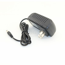 Generic Ac Adapter For Brother P-Touch Pt-1960 Pt-2030 Labeler Power Sup... - £14.20 GBP