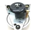 Durham J238-150-1571 Draft Inducer Blower Motor HC21ZE117-B 115V used #M... - $60.78