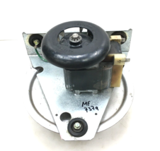 Durham J238-150-1571 Draft Inducer Blower Motor HC21ZE117-B 115V used #M... - £48.02 GBP