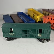 Item image 10