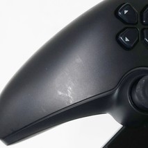 Sony PlayStation CFI-Y1001 Portal Remote Player - Midnight Black image 3