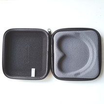Carry Case For Bose AE2 OE2 OE On-Ear Headphones Cover Travel Bag - $7.90