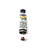 Military Spray Paint, Brown, 2 Parts In (1) Can, Includes Hardener Only ... - $53.95