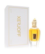 Pikovaya Dama by Xerjoff Eau De Parfum Spray (Unisex) 3.4 oz (Women) - $11,723.12 MXN
