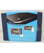 Steam Link Game Stream Model 1003 Play PC Game NIB - $138.60