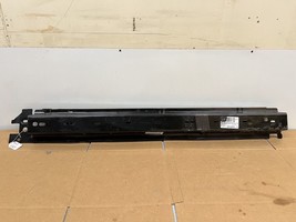 cj5z7820402a 2013-2018 2019 Ford Escape Right Inner Rocker Panel Reinfor... - $300.00