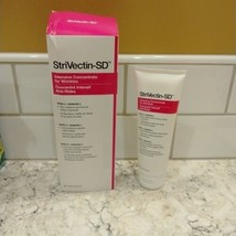 StriVectin-SD Intensive Concentrate for Wrinkles - 4oz (Sealed) - $35.63