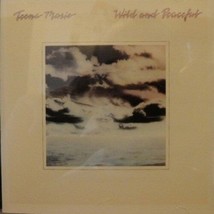 Teena Marie - Wild And Peaceful U.S. Cd 1992 6 Tracks Rare Htf Oop Collectible - £62.50 GBP