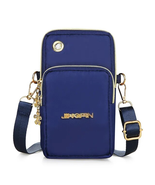 Mobile Phone Crossbody Bags for Women Fashion Women Shoulder Bag  - £14.60 GBP