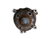 Water Pump From 2000 Ford F-150  4.6  Romeo - $34.95