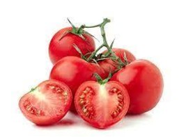 Floridade Tomato Seeds, heirloom, NON GMO 100 seeds - £7.86 GBP